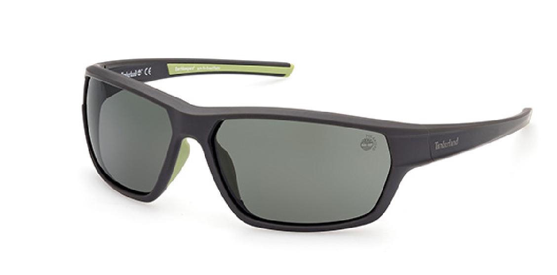 Солнцезащитные очки Timberland TB9263 20R